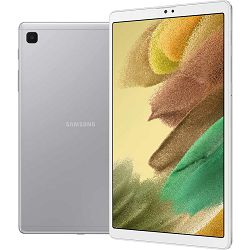 Samsung A7 Lite 32GB 8.7 WIFI silver EU
