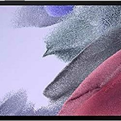 Samsung A7 Lite 32GB 8.7 LTE gray EU