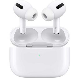 Acc. Apple AirPods Pro 2021