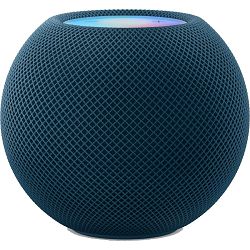 Acc. Apple HomePod mini Blue