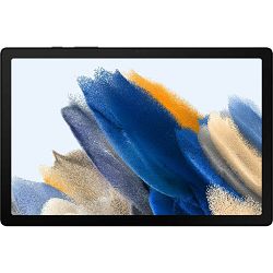 Samsung Tab A8 LTE 10.5 32GB gr EU