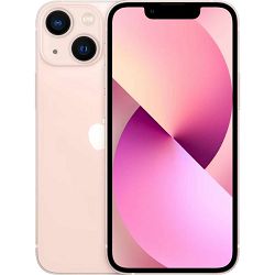 Apple iPhone 13 mini 128GB rose EU