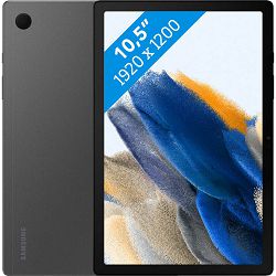 Samsung Tab A8 10.5 64GB WIFI gray EU