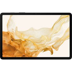 Samsung Tab S8 WIFI & 5G 128GB/8GB Graphite EU