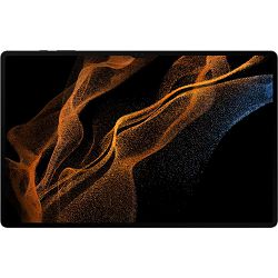 Samsung Tab S8 Ultra WIFI 128GB/8GB Graphite EU