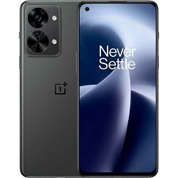 Oneplus Nord 2T 5G 8/128GB DS Gray Shadow