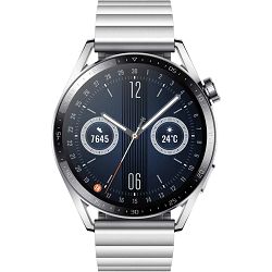 Smartwatch Huawei Watch GT3 46mm Silver EU
