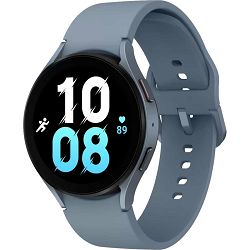 Smartwatch Samsung Watch 5 R915  LTE blue