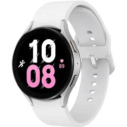Smartwatch Samsung Watch 5 R915  LTE Silver