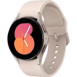 Smartwatch Samsung Watch 5 R905  LTE Gold