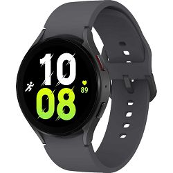 Smartwatch Samsung Watch 5 R905  LTE Grey