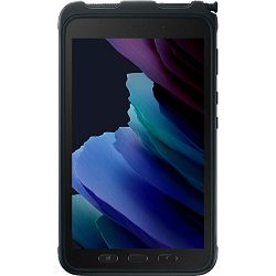 Samsung Active 3 LTE 4/64GB black Enterpise Edition EU