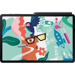 Samsung Tab S7 FE 12.4 64GB Wifi Black EU
