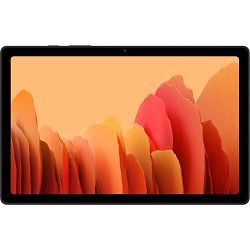 Samsung A7 LTE 10.4 32GB Gold EU