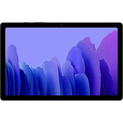 Samsung A7 LTE 10.4 32GB dark grey EU