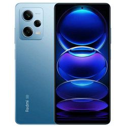 Xiaomi Note 12 Pro 6/128GB Sky Blue EU
