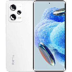 Xiaomi Note 12 Pro 6/128GB Polar White EU