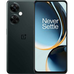 OnePlus Nord CE 3 Lite 5G 8/128GB DS Chromatic Gray EU