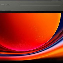 Samsung Tab S9+ WIFI only 512GB/12GB Graphite EU