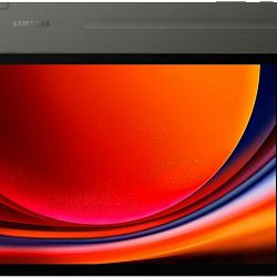 Samsung Tab S9 5g + WIFI 128GB/8GB Graphite EU
