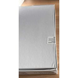 Samsung T500  A7 10.4 WIFI 32GB grey EU *damaged packaging*