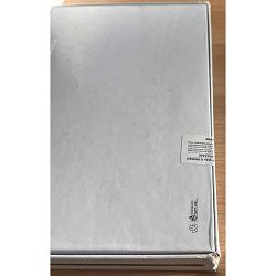 Samsung T500  A7 10.4 WIFI 32GB grey EU *damaged packaging*