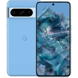 Google Pixel 8 pro 128GB Bay DE