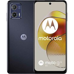 Motorola G73 5G DS 256/8 Midnight Blue EU