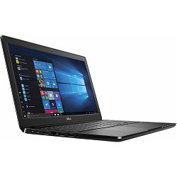 Dell Latitude 3540 i5-1335U/15.6"FHD/8GB/512GBSSD/Iris Xe/FP/Win11PRO