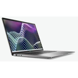 Dell Latitude 7640 i5-1335U/16GB/512GBSSD/16.0"FHD+/Iris Xe/Win11PRO