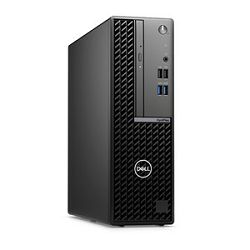 Dell OptiPlex 7010 SFF i5-13500/16GB/512GBSSD/Key+Mice/Win11PRO