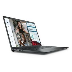 Dell Vostro 3520 i3-1215U/15.6"FHD/8GB/512GBSSD/Iris Xe/Win11PRO