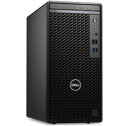 Dell OptiPlex 7010 MT i3-13100/8GB/512GBSSD/Key+Mice/Win11PRO