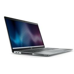 Dell Latitude 5540 i5-1345U/15.6"FHD/16GB/512GBSSD/Iris Xe/Backlit/Win11PRO
