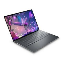 Dell XPS 13 9320 Plus i7-1360P/13.4"3.5K-OLED/Touch/32GB/1TBSSD/Iris Xe/Win11Pro