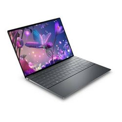 Dell XPS 13 9320 Plus i7-1360P/13.4"UHD+/Touch/32GB/1TBSSD/Iris Xe/Win11Pro