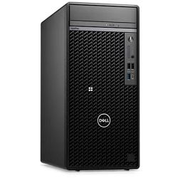 Dell OptiPlex 7010 Tower Plus i5-13500/16GB/512GBSSD/Key+Mice/Win11PRO