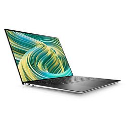 Dell XPS 15 9530 i7-13700H/15.6"OLED 3.5K/Touch32GB/1TBSSD/RTX 4060 8GB/Win11PRO
