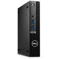 Dell OptiPlex 7010 MFF i5-13500T/8GB/256GBSSD/Key+Mice/Win11PRO