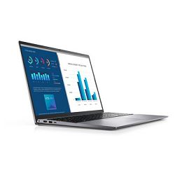 Dell Vostro 5630 i5-1340P/16"FHD+/16GB/512GBSSD/RTX 2050 4GB/Win11PRO