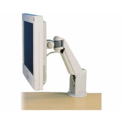 Roline VALUE LCD monitor nosač (ruka), zidna/stolna montaža (max. dužina 250mm - nosivost do 10kg)