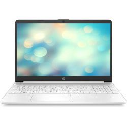 HP 15s-fq5049nm 15,6" FHD, Intel i5-1235U, 8GB DDR4, 512GB SSD, Iris Xe, WiFi/Bt + Win 11 Pro + 3Y