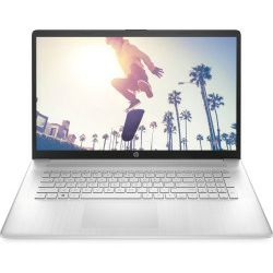 HP 15s-fq5057nm 15,6" FHD, Intel i5-1235U, 8GB DDR4, 512GB SSD, Iris Xe, WiFi/Bt + Win 11 Pro + 3Y