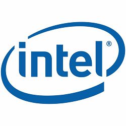 Intel RealSense Depth Camera D435