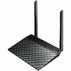 90-IG29002M03-3PA0-_1.jpg