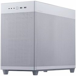 90DC00G3-B39000_1.jpg