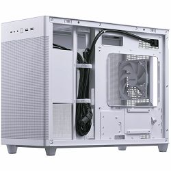 90DC00G3-B39000_3.jpg