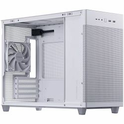 90DC00G3-B39000_4.jpg