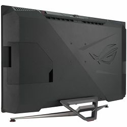 ASUS ROG Swift PG38UQ Gaming monitor - 38, 4K UHD (3840 x 2160), 144Hz, 1ms, Fast IPS, G-Sync compatible, FreeSync Premium Pro, DisplayHDR 600, 98% DCI-P3, DisplayWidget Center, HDMI 2.1