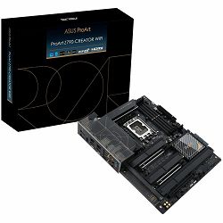 90MB1DV0-M0EAY0_1.jpg